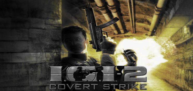 Download IGI 2: Covert Strike for Windows 