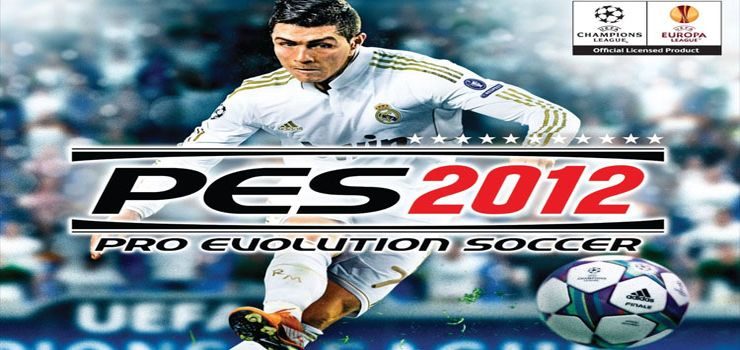 Download PES 2012 Pro Evolution Soccer 1.0.5 – PS 2012 Android-offline –  Usroid